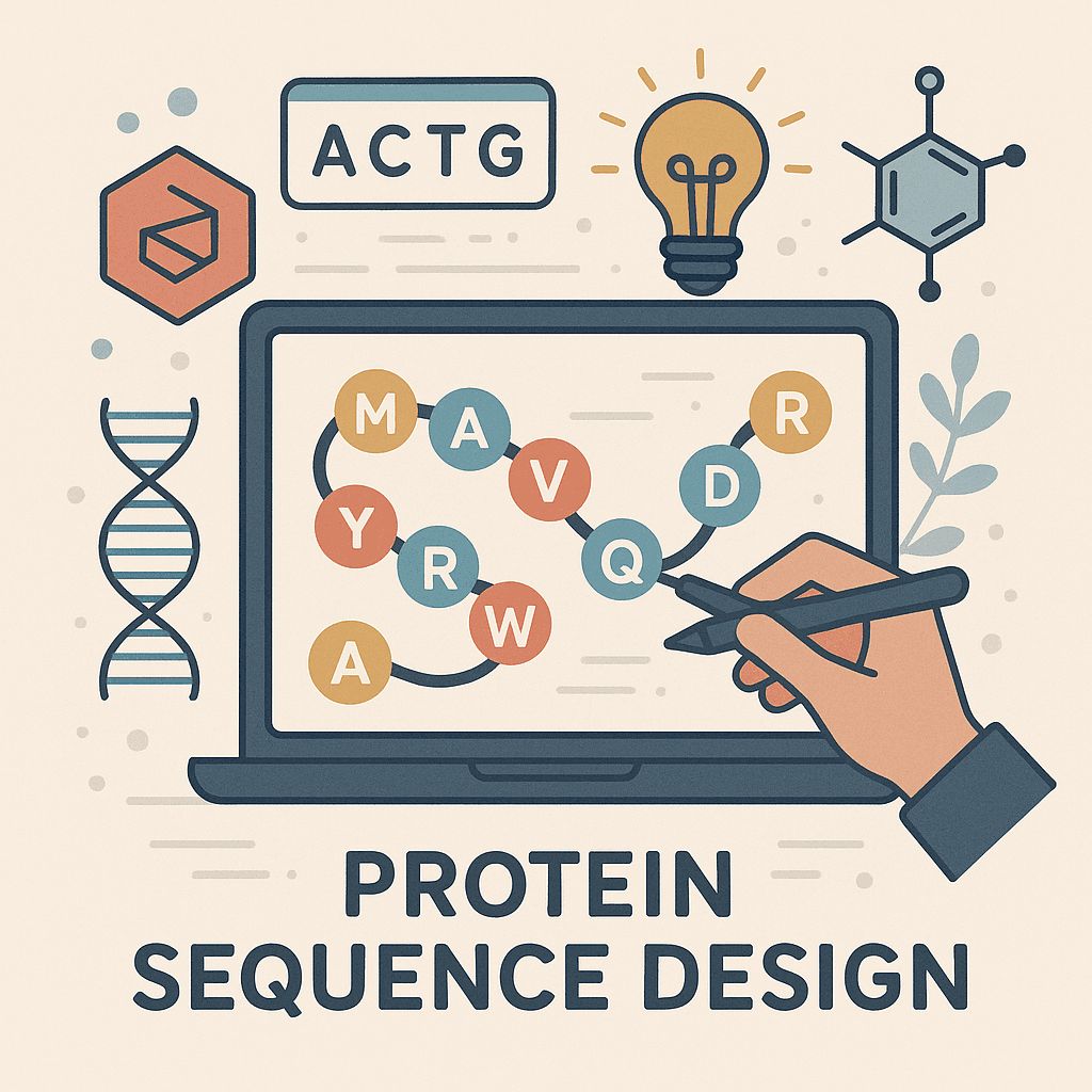 Augmenting Low-Activity Activation Domain Sequences Using In Silico Directed Evolution and Machine Learning