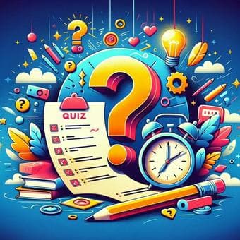 Annotator Onboarding Quiz App