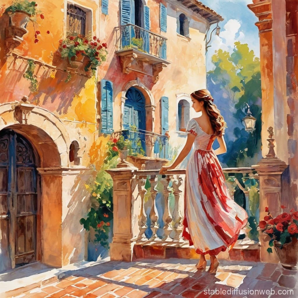 Sentiment Analysis & Text Generation